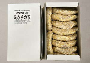 mintikatsu
