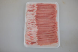 buta-shabu